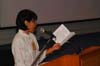 DSC_00011 (24)